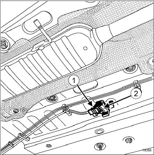 capteur sspp x73.jpg