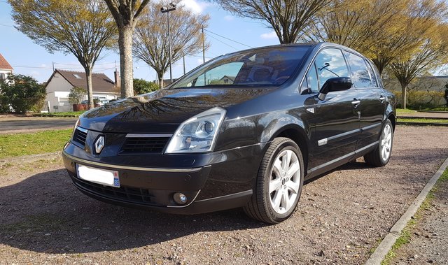 VS 3.5 V6 06 2025.jpg