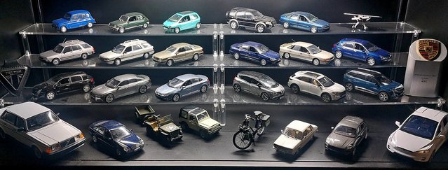 Collection50.jpg (325.3 Kio) Vu 649 fois Collection50.jpg