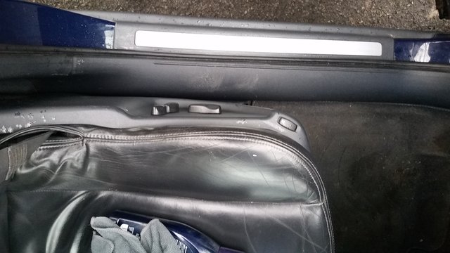 20170112_153125.jpg