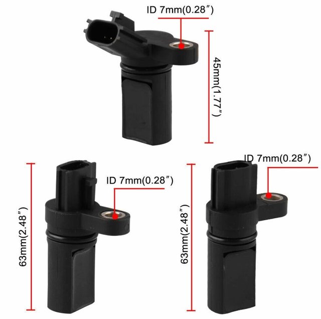 VQ35DE sensors dimensions.jpg