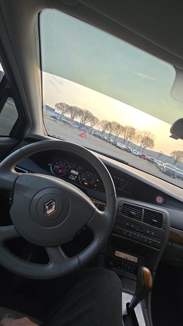 Snapchat-1952984050.jpg (831.84 Kio) Vu 502 fois Snapchat-1952984050.jpg