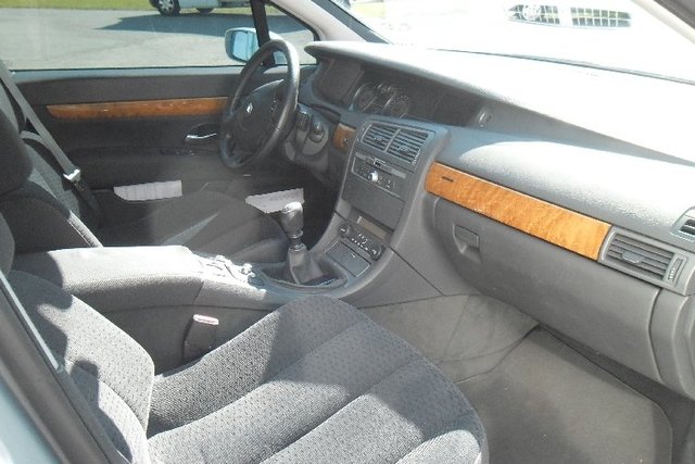 renault-vel-satis-2-0-dci-150-cv-carminat.jpg