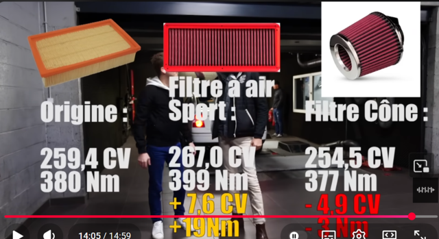 Capture d’écran 2026-04-26 212837.png