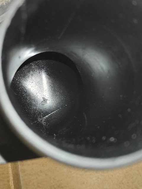1000023232.jpg