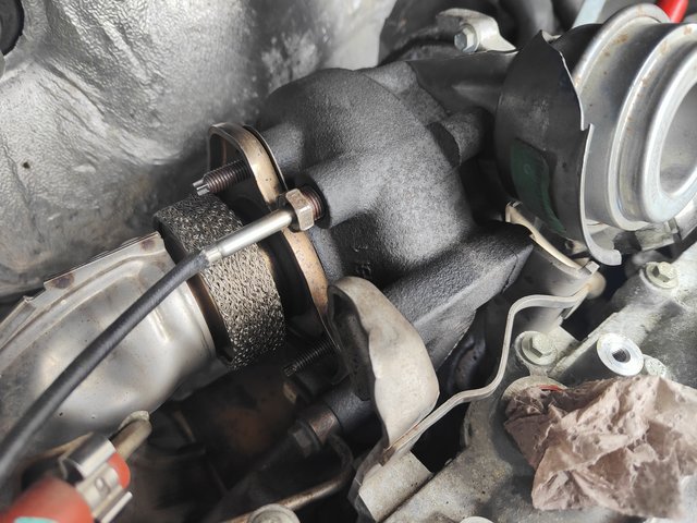 IMG20260611174331.jpg