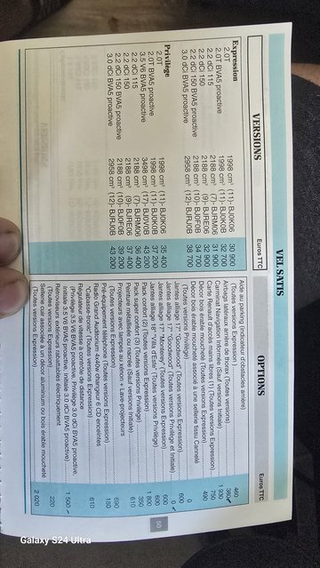Page 1.jpg