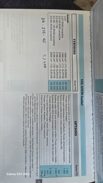 pages 2.jpg