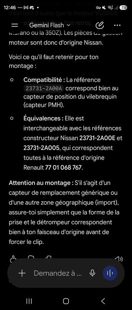 Screenshot_20260712_124657_Google.jpg