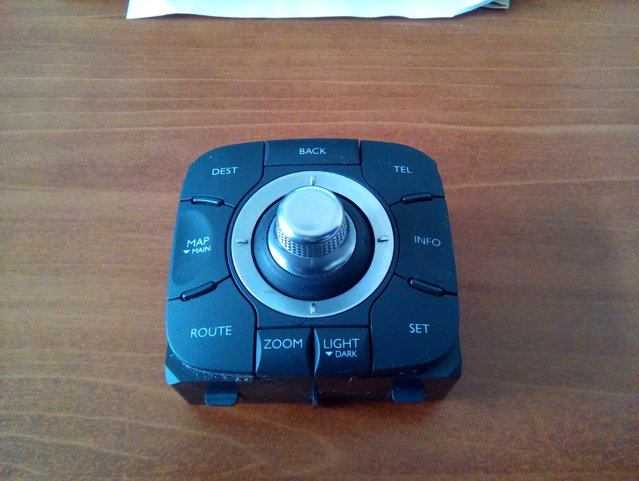 7-Boitier_Joystick_Av.jpg