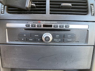 IMG_6109.jpeg