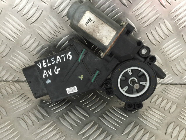 Moteur-de-lève-vitre-Avant-Gauche-RENAULT.jpg