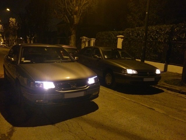 IMG_20170310_211245_zpsgxwuq9tm.jpg (111.93 Kio) Vu 3062 fois IMG_20170310_211245_zpsgxwuq9tm.jpg