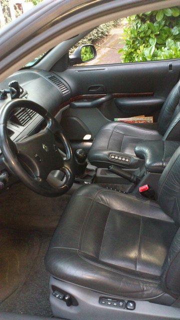 131505Siegeenplace.jpg (172.88 Kio) Vu 2768 fois 131505Siegeenplace.jpg