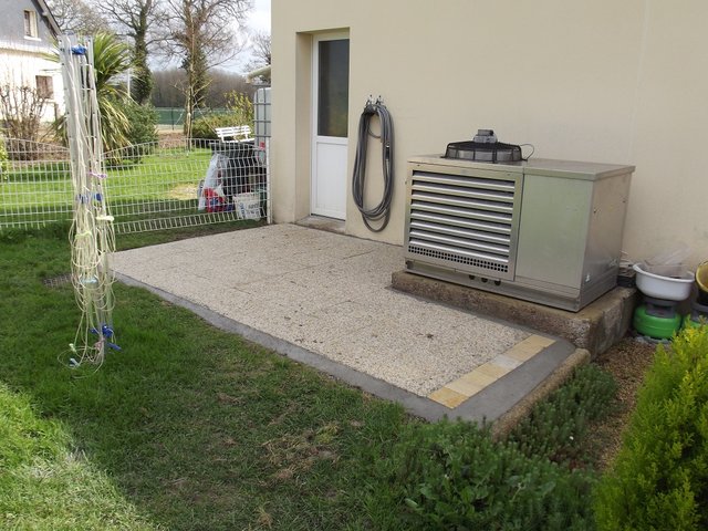 DSCF5480.JPG