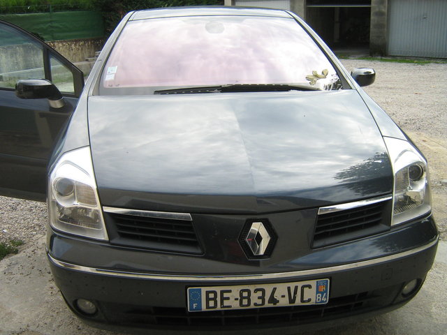 VELSATIS 001.JPG