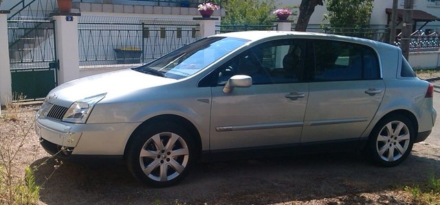 IMAG0066.jpg (123.01 Kio) Vu 3511 fois IMAG0066.jpg