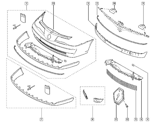 ACAM_VS-Bouclier-AV.jpg
