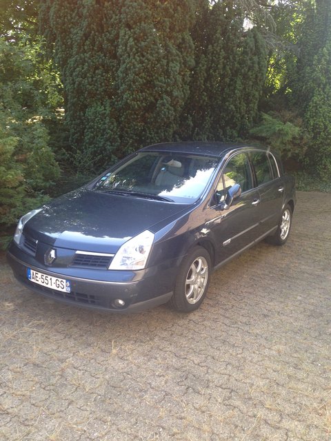 IMG_1261.JPG (3.11 Mio) Vu 1558 fois IMG_1261.JPG