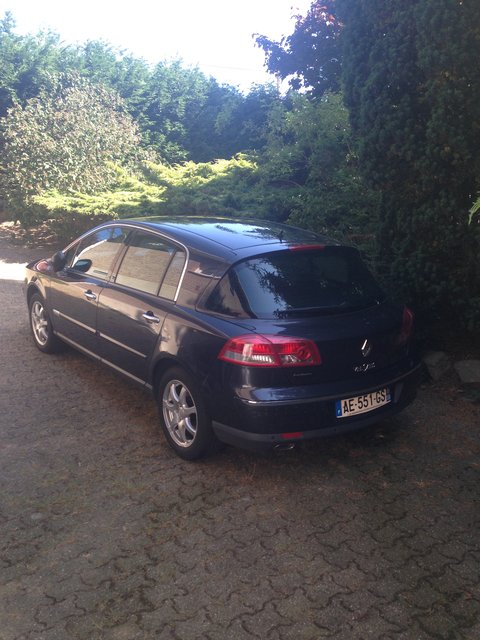 IMG_1262.JPG (2.46 Mio) Vu 1547 fois IMG_1262.JPG