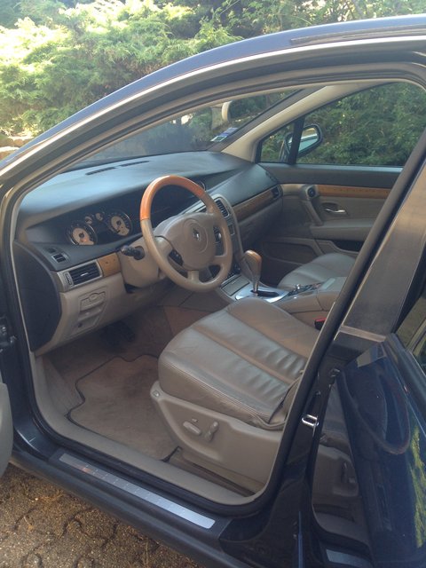 IMG_1263.JPG (2.21 Mio) Vu 1553 fois IMG_1263.JPG