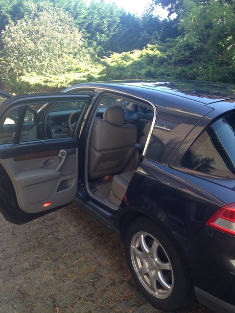 IMG_1264.JPG (2.6 Mio) Vu 1547 fois IMG_1264.JPG